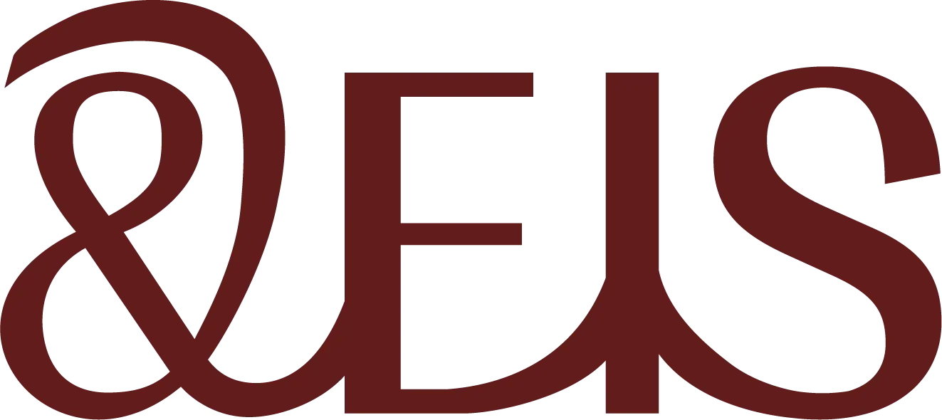 Equity & Impact Solutions