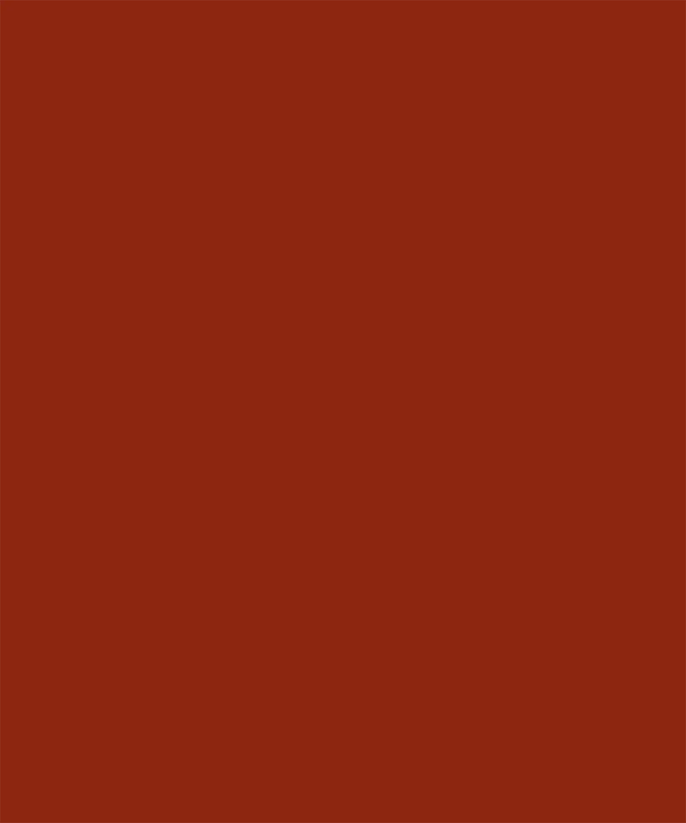red new